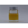 Metal Working Fluid MWF Quench Oil Additive Package